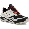 Image de adidas Terrex Skychaser Gore-Tex Chaussures femme Noir 40