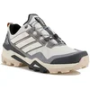 Image de adidas Terrex Skychaser Gore-Tex Chaussures femme Gris/argent 38