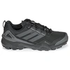 Image de Chaussures adidas  TERREX SKYCHASER GTX