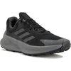 Image de adidas Terrex Soulstride Flow Gore-Tex Chaussures femme Noir 40.2/3