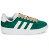 Image de Baskets basses adidas  GRAND COURT ALPHA 00s