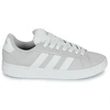 Image de Baskets basses adidas  GRAND COURT ALPHA 00s