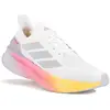 Image de adidas UltraBOOST 5X Chaussures femme Blanc 37.1/3