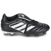 Image de Chaussures de foot adidas  COPA GLORO II SG