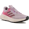 Image de adidas Terrex Soulstride Flow Chaussures femme Violet 38