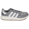 Image de Baskets basses adidas  RUN 84