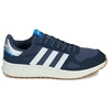 Image de Baskets basses adidas  RUN 84