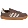Image de Baskets basses adidas  VL COURT 3.0