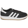 Image de Baskets basses adidas  RUN 70s 2.0
