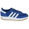 Image de Baskets basses adidas  RUN 70s 2.0