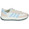 Image de Baskets basses adidas  RUN 70s 2.0