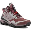 Image de adidas Terrex Skychaser Mid Gore-Tex Chaussures femme Violet 40.2/3