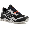 Image de adidas Terrex Skychaser Gore-Tex chaussures homme Noir 40