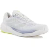 Image de adidas Supernova Stride 2 Chaussures femme Gris/argent 40.2/3