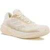 Image de adidas Supernova Stride 2 Chaussures femme Beige 40.2/3