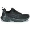 Image de Chaussures adidas  TERREX TRAILMAKER 2