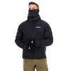 Image de adidas Terrex Xperior PrimaLoft Vêtements homme Noir M