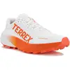 Image de adidas Terrex Agravic 3 chaussures homme Blanc 42