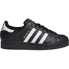 Image de adidas Originals Superstar Ii Noir Hommes