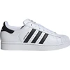 Image de adidas Originals Superstar Ii Blanc Hommes