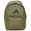 Image de Sac a dos adidas  Classic 3 Bar Logo Backpack
