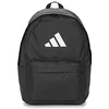 Image de Sac a dos adidas  JI6953