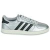 Image de Baskets basses adidas  BREAKNET SLEEK
