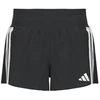 Image de Short adidas  Adizero Running Gel Pocket Shorts