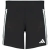 Image de Short adidas  JM3650