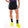 Image de adidas adizero Running Gel Pocket Vêtements homme Noir L