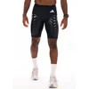 Image de adidas adizero Control Vêtements homme Noir L