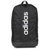 Image de Sac a dos adidas  Linear Backpack