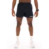 Image de adidas Xperior Vêtements homme Noir XL