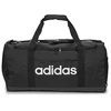 Image de Sac de sport adidas  JD9555