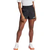 Image de adidas Xperior Vêtements femme Noir L