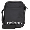 Image de Pochette adidas -