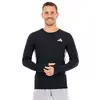 Image de adidas adizero Vêtements homme Noir M