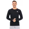 Image de adidas adizero Vêtements homme Noir XL