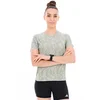 Image de adidas Ultimate Engineered Vêtements femme Blanc XS