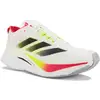 Image de adidas adizero Boston 12 Chaussures femme Blanc 37.1/3