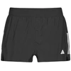 Image de Short adidas  JM7644