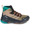 Image de Chaussures adidas  SKYCHASER AX5 MID GTX CLIMA