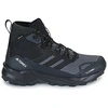 Image de Chaussures adidas  SKYCHASER AX5 MID GTX CLIMA