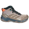 Image de Chaussures adidas  TERREX SKYCHASER AX5 MID GTX W