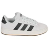 Image de Baskets basses adidas  GRAND COURT ALPHA 00s