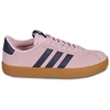 Image de Baskets basses adidas  VL COURT 3.0