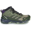 Image de Chaussures adidas  TERREX SKYCHASER AX5 MID GTX W