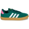 Image de Baskets basses adidas  VL COURT 3.0