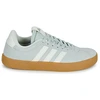 Image de Baskets basses adidas  VL COURT 3.0