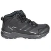 Image de Chaussures adidas  TERREX SKYCHASER AX5 MID GTX